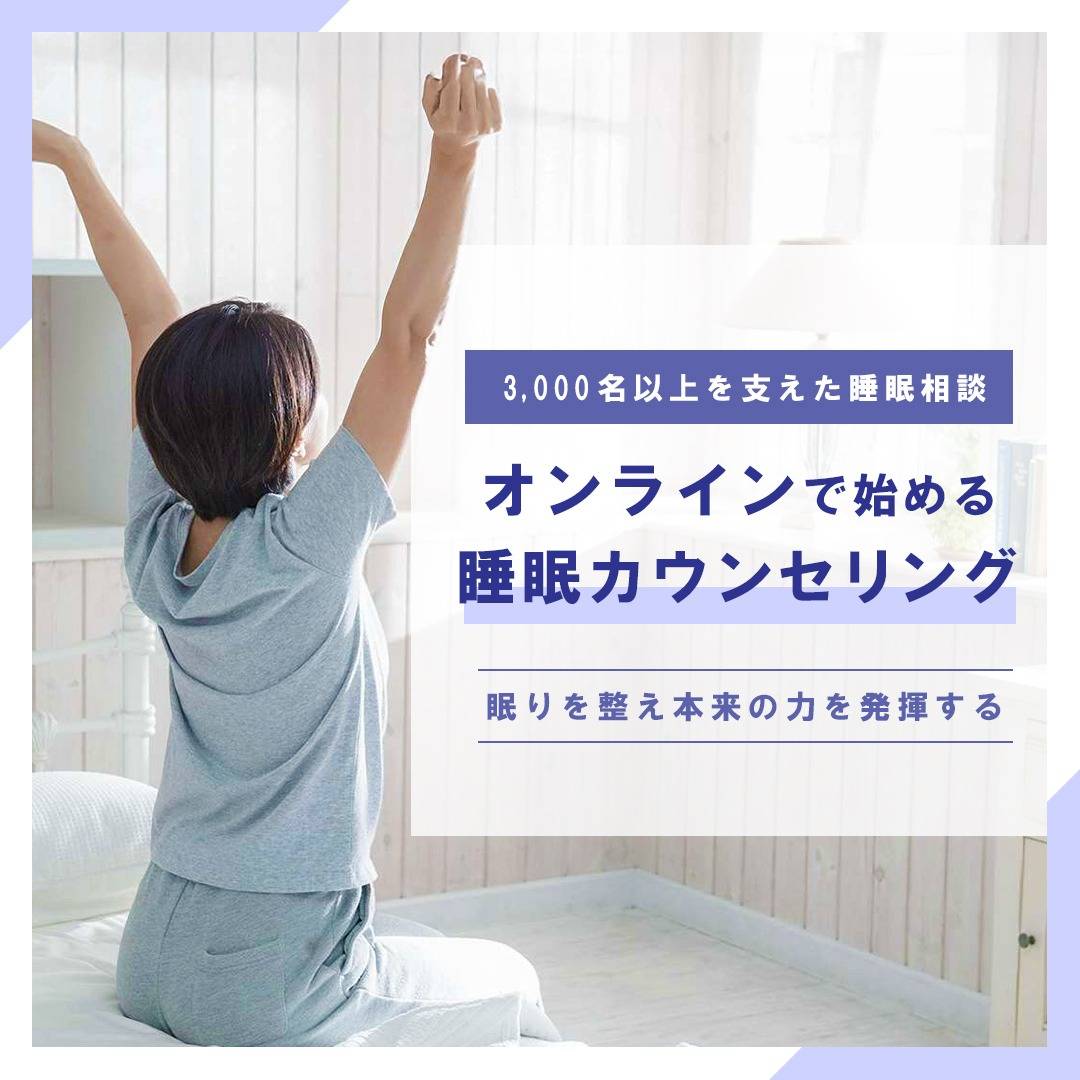 popup_banner