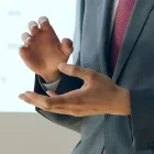 セミナー