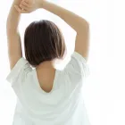 パフォーマンス向上