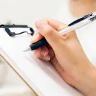 サービスメニュー