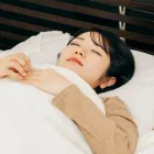 当社について