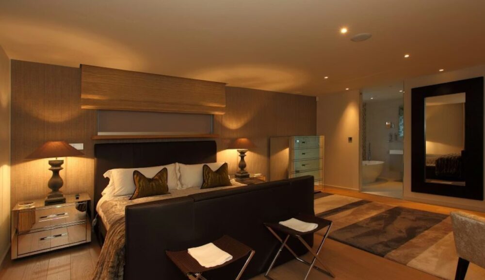 睡眠は「気合いで改善する時代」から「環境で整える時代へ」